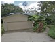 204 Glengarrie Road, Carool NSW 2486