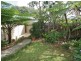 204 Glengarrie Road, Carool NSW 2486