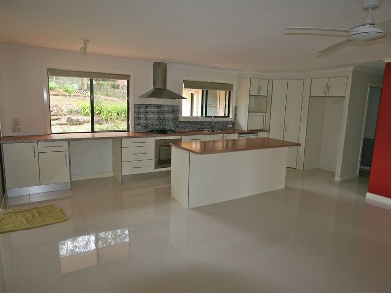 1 Benevis Place, Terranora NSW 2486