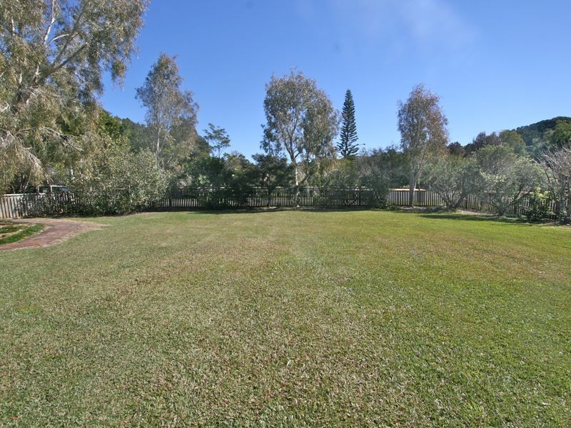 1 Benevis Place, Terranora NSW 2486
