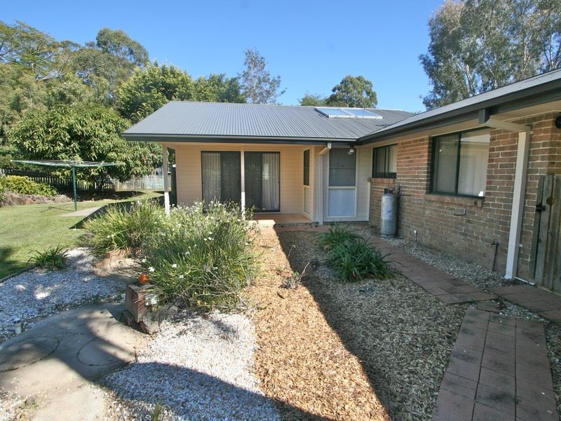 1 Benevis Place, Terranora NSW 2486