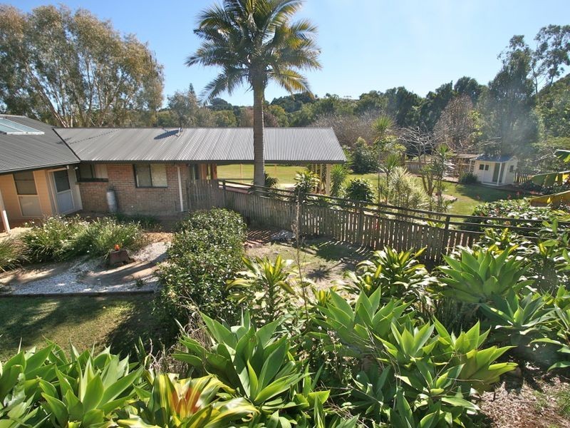 1 Benevis Place, Terranora NSW 2486