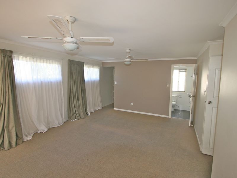 1 Benevis Place, Terranora NSW 2486