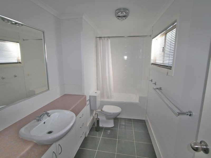 1 Benevis Place, Terranora NSW 2486