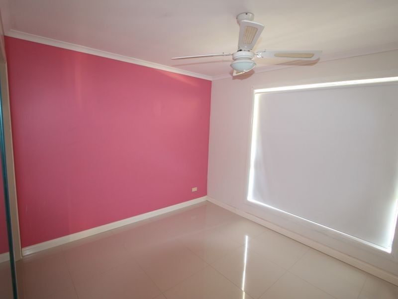 1 Benevis Place, Terranora NSW 2486