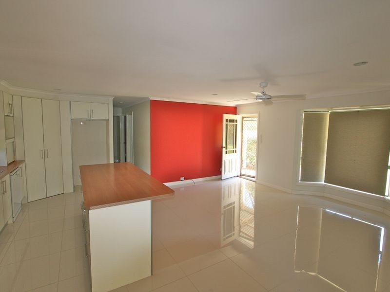 1 Benevis Place, Terranora NSW 2486