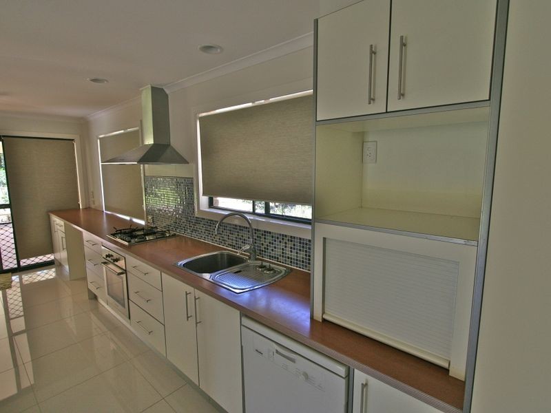 1 Benevis Place, Terranora NSW 2486