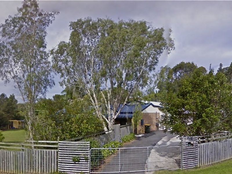 1 Benevis Place, Terranora NSW 2486