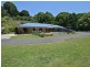 20 Ribbonwood Place, Terranora NSW 2486