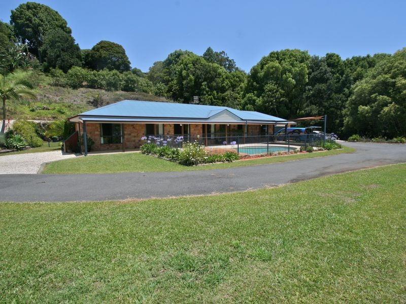 20 Ribbonwood Place, Terranora NSW 2486