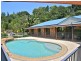 20 Ribbonwood Place, Terranora NSW 2486