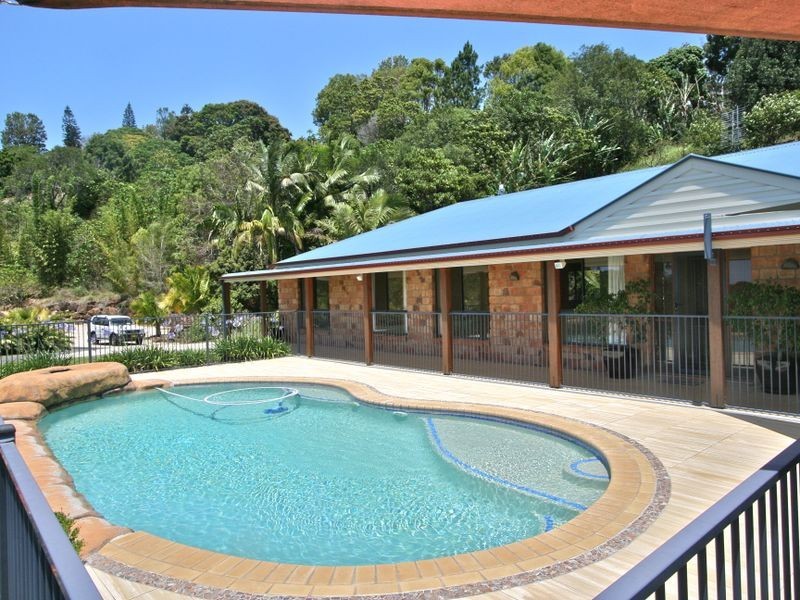 20 Ribbonwood Place, Terranora NSW 2486