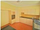 20 Ribbonwood Place, Terranora NSW 2486