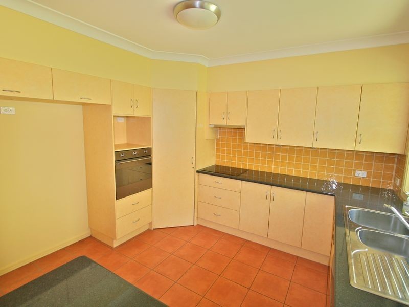 20 Ribbonwood Place, Terranora NSW 2486