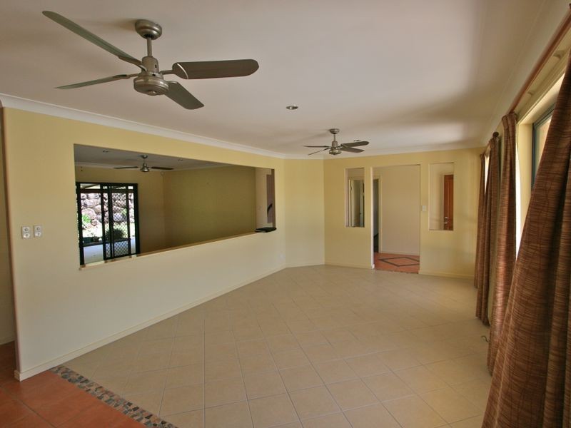 20 Ribbonwood Place, Terranora NSW 2486