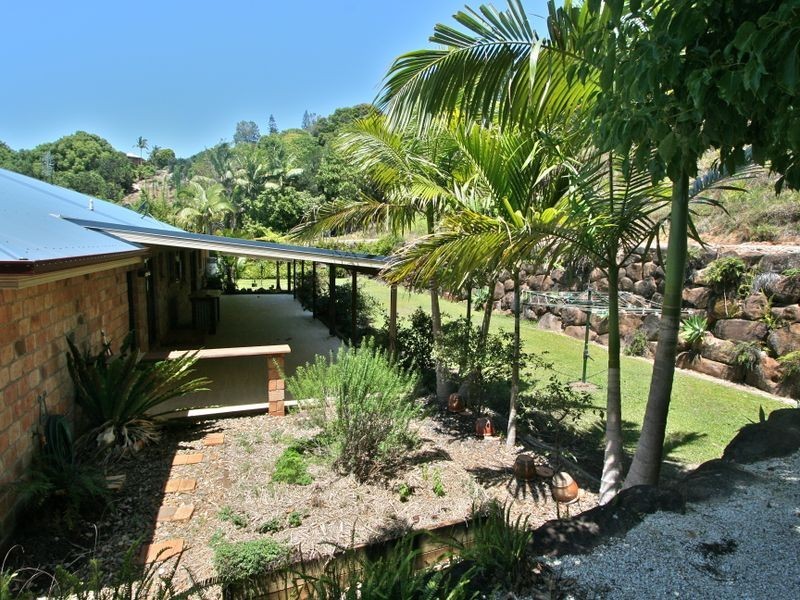 20 Ribbonwood Place, Terranora NSW 2486