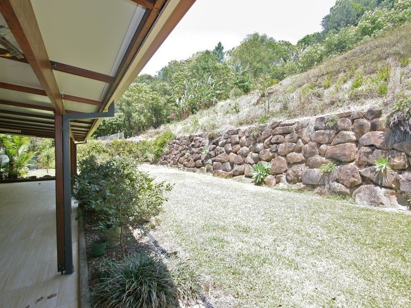 20 Ribbonwood Place, Terranora NSW 2486