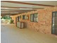 20 Ribbonwood Place, Terranora NSW 2486