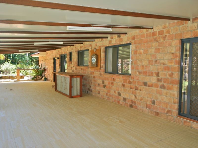 20 Ribbonwood Place, Terranora NSW 2486