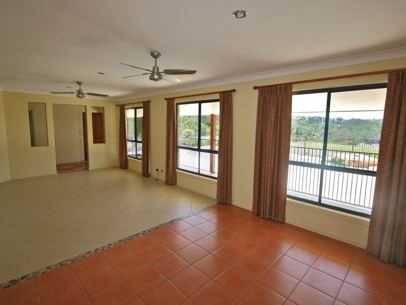 20 Ribbonwood Place, Terranora NSW 2486
