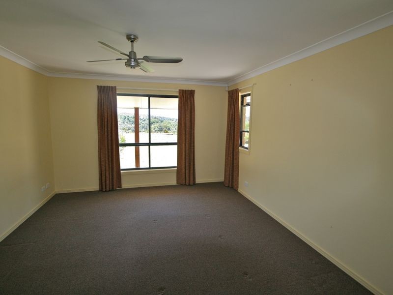 20 Ribbonwood Place, Terranora NSW 2486
