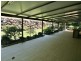 20 Ribbonwood Place, Terranora NSW 2486