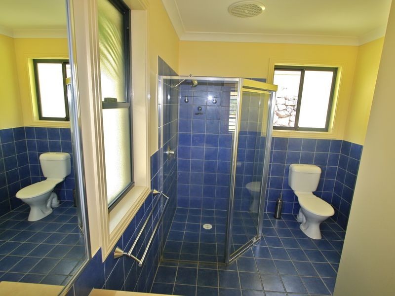 20 Ribbonwood Place, Terranora NSW 2486