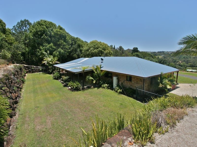 20 Ribbonwood Place, Terranora NSW 2486