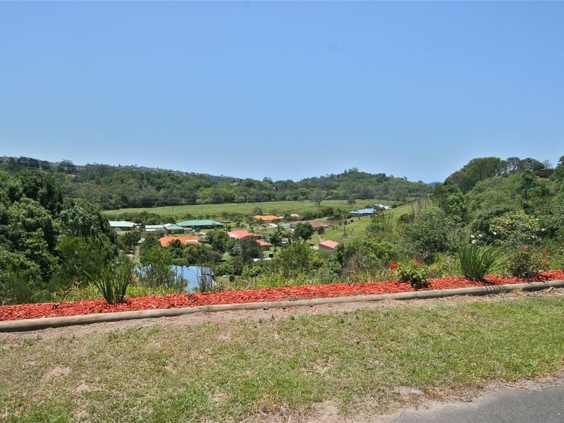 20 Ribbonwood Place, Terranora NSW 2486