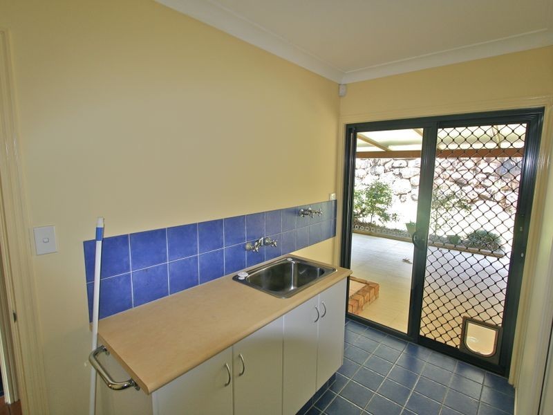 20 Ribbonwood Place, Terranora NSW 2486