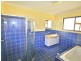 20 Ribbonwood Place, Terranora NSW 2486