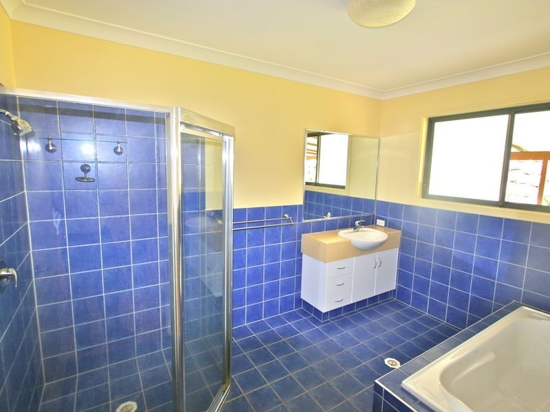 20 Ribbonwood Place, Terranora NSW 2486