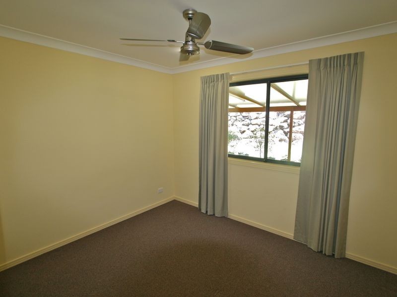 20 Ribbonwood Place, Terranora NSW 2486