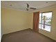 20 Ribbonwood Place, Terranora NSW 2486