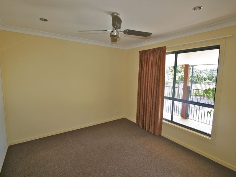 20 Ribbonwood Place, Terranora NSW 2486