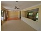 20 Ribbonwood Place, Terranora NSW 2486