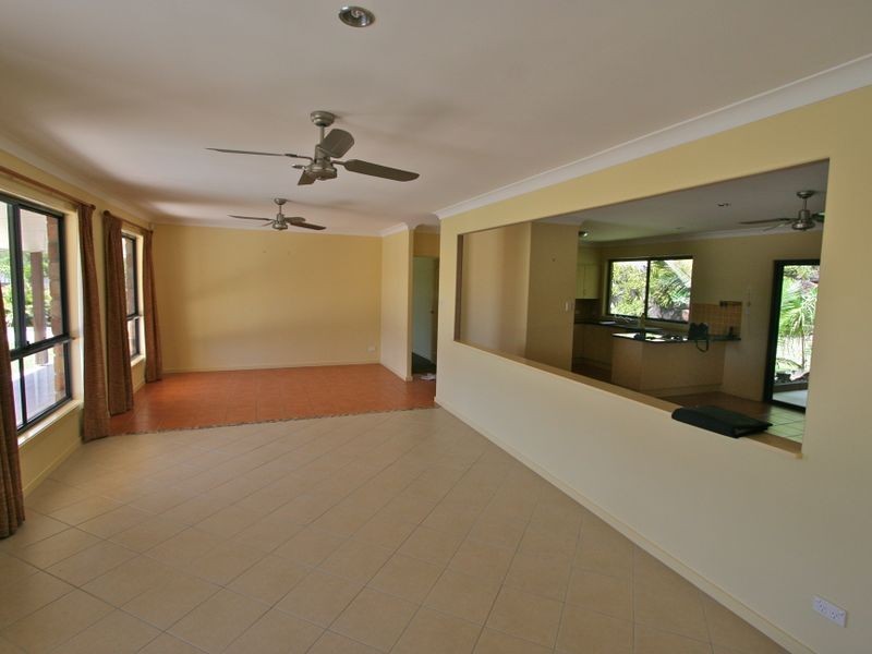20 Ribbonwood Place, Terranora NSW 2486
