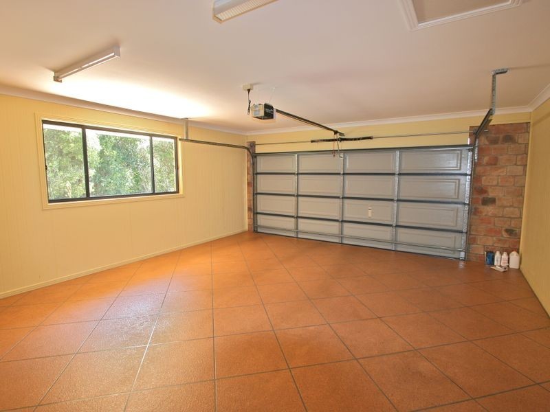 20 Ribbonwood Place, Terranora NSW 2486