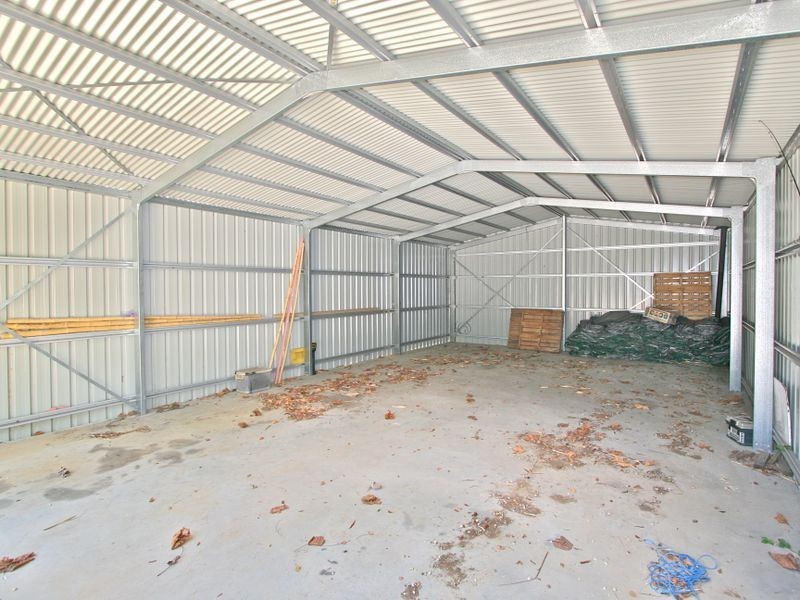 20 Ribbonwood Place, Terranora NSW 2486
