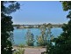 21 Kennedy Drive, Tweed Heads NSW 2485