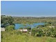 21 Kennedy Drive, Tweed Heads NSW 2485