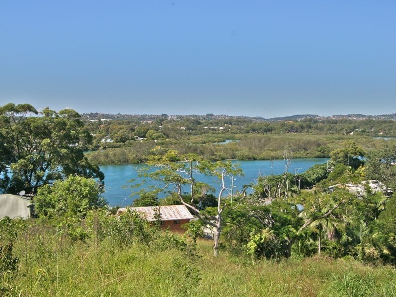21 Kennedy Drive, Tweed Heads NSW 2485