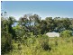 21 Kennedy Drive, Tweed Heads NSW 2485