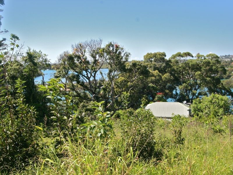 21 Kennedy Drive, Tweed Heads NSW 2485