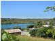 21 Kennedy Drive, Tweed Heads NSW 2485
