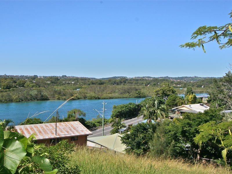 21 Kennedy Drive, Tweed Heads NSW 2485