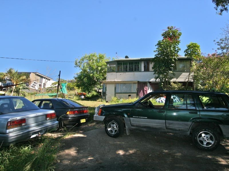 21 Kennedy Drive, Tweed Heads NSW 2485