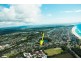 1/58 Sarawak Avenue, Palm Beach QLD 4221