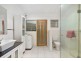 1/58 Sarawak Avenue, Palm Beach QLD 4221
