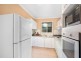 1/58 Sarawak Avenue, Palm Beach QLD 4221